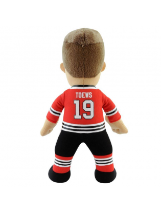 https://truimg.toysrus.com/product/images/nhl-player-10-inch-plush-figure-chicago-blackhawks-jonathan-toews--8CD417A3.pt01.zoom.jpg