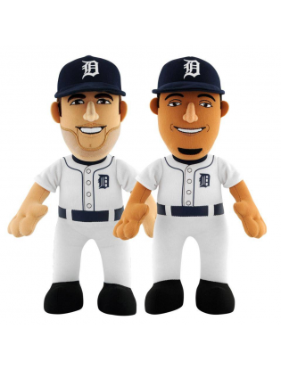 https://truimg.toysrus.com/product/images/bleacher-creatures-mlb-detroit-tigers-dynamic-duo-10-inch-stuffed-figure-ve--8676FACD.zoom.jpg