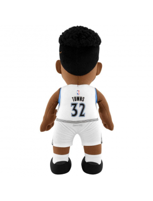 https://truimg.toysrus.com/product/images/bleacher-creatures-nba-minnesota-timberwolves-10-inch-stuffed-figure-karl-a--5503C9EA.pt01.zoom.jpg