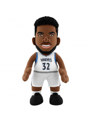 https://truimg.toysrus.com/product/images/bleacher-creatures-nba-minnesota-timberwolves-10-inch-stuffed-figure-karl-a--5503C9EA.zoom.jpg