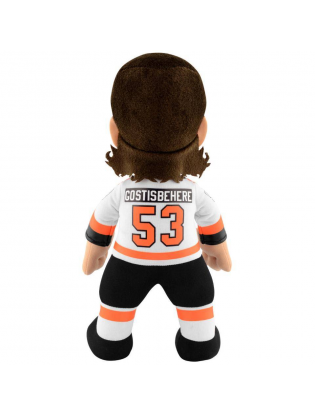 https://truimg.toysrus.com/product/images/bleacher-creatures-nhl-philadelphia-flyers-10-inch-stuffed-figure-shayne-go--0D6152DD.pt01.zoom.jpg