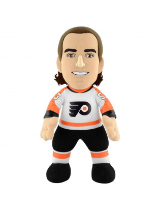 https://truimg.toysrus.com/product/images/bleacher-creatures-nhl-philadelphia-flyers-10-inch-stuffed-figure-shayne-go--0D6152DD.zoom.jpg