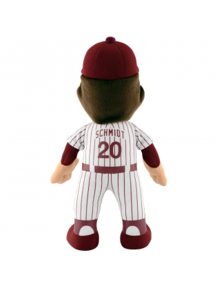 https://truimg.toysrus.com/product/images/bleacher-creature-mlb-philadelphia-phillies-10-inch-stuffed-figure-mike-sch--C2C5D3DE.pt01.zoom.jpg