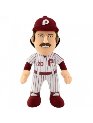 https://truimg.toysrus.com/product/images/bleacher-creature-mlb-philadelphia-phillies-10-inch-stuffed-figure-mike-sch--C2C5D3DE.zoom.jpg