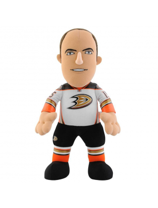 https://truimg.toysrus.com/product/images/nhl-player-10-inch-plush-figure-anaheim-ducks-ryan-getzlaf--E4212D56.zoom.jpg