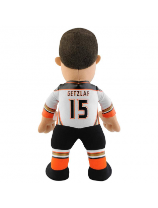 https://truimg.toysrus.com/product/images/nhl-player-10-inch-plush-figure-anaheim-ducks-ryan-getzlaf--E4212D56.pt01.zoom.jpg