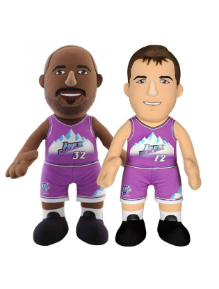 https://truimg.toysrus.com/product/images/bleacher-creature-nba-utah-jazz-dynamic-duo-10-inch-stuffed-figure-stockton--509B116C.zoom.jpg