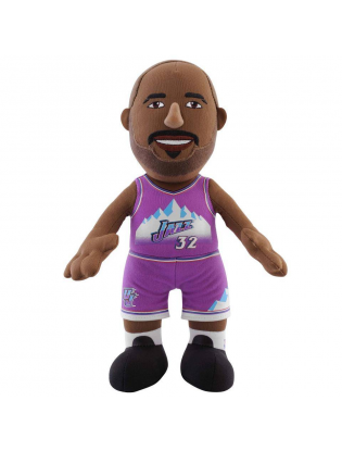 https://truimg.toysrus.com/product/images/nba-player-10-inch-plush-doll-jazz-karl-malone--460C64C8.zoom.jpg