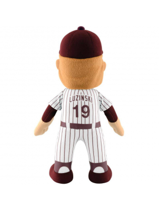 https://truimg.toysrus.com/product/images/bleacher-creature-mlb-philadelphia-phillies-10-inch-stuffed-figure-greg-the--454F6AAC.pt01.zoom.jpg