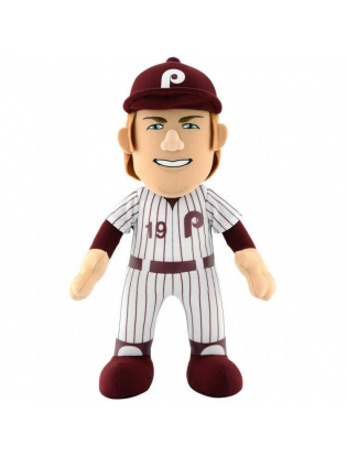 https://truimg.toysrus.com/product/images/bleacher-creature-mlb-philadelphia-phillies-10-inch-stuffed-figure-greg-the--454F6AAC.zoom.jpg