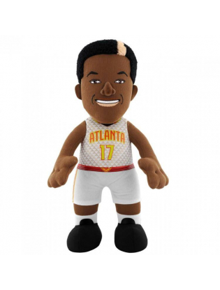 https://truimg.toysrus.com/product/images/atlanta-hawks-dennis-schroder-10-inch-plush-figure--B42D0772.zoom.jpg