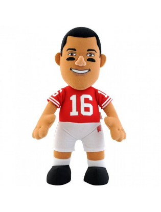 https://truimg.toysrus.com/product/images/wisconsin-badgers-russell-wilson-10-inch-plush-figure--C4A41A1E.zoom.jpg