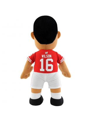 https://truimg.toysrus.com/product/images/wisconsin-badgers-russell-wilson-10-inch-plush-figure--C4A41A1E.pt01.zoom.jpg