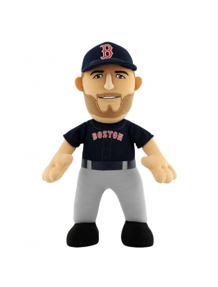 https://truimg.toysrus.com/product/images/mlb-player-10-inch-figure-red-sox-dustin-pedroia--3DE45056.zoom.jpg