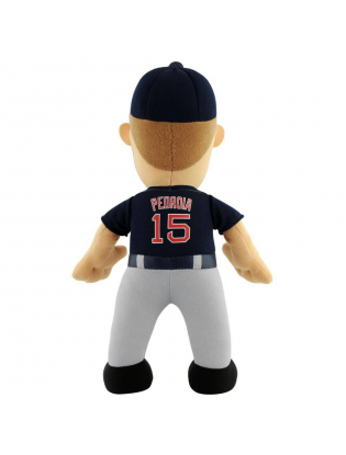 https://truimg.toysrus.com/product/images/mlb-player-10-inch-figure-red-sox-dustin-pedroia--3DE45056.pt01.zoom.jpg