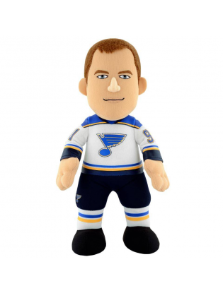 https://truimg.toysrus.com/product/images/st.-louis-blues-vladimir-tarasenko-10-inch-plush-figure--C2A3F893.zoom.jpg