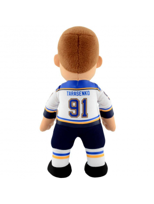 https://truimg.toysrus.com/product/images/st.-louis-blues-vladimir-tarasenko-10-inch-plush-figure--C2A3F893.pt01.zoom.jpg