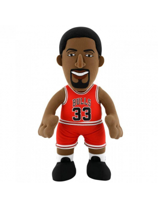 https://truimg.toysrus.com/product/images/chicago-bulls-scottie-pippen-10-inch-plush-figure--DF93205C.zoom.jpg