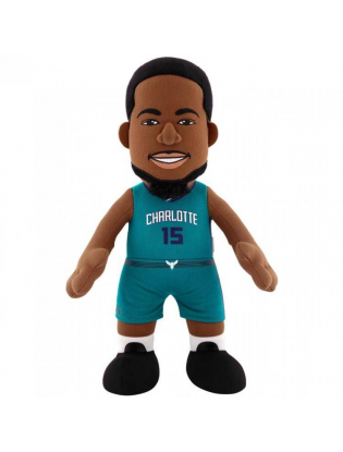 https://truimg.toysrus.com/product/images/charlotte-hornets-kemba-walker-10-inch-plush-figure--BF39D8BC.zoom.jpg