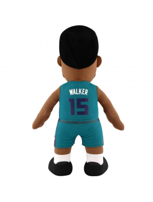 https://truimg.toysrus.com/product/images/charlotte-hornets-kemba-walker-10-inch-plush-figure--BF39D8BC.pt01.zoom.jpg