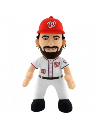 https://truimg.toysrus.com/product/images/bleacher-creature-mlb-washington-nationals-10-inch-stuffed-figure-daniel-mu--E3329FB4.zoom.jpg