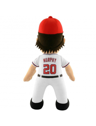 https://truimg.toysrus.com/product/images/bleacher-creature-mlb-washington-nationals-10-inch-stuffed-figure-daniel-mu--E3329FB4.pt01.zoom.jpg