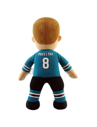 https://truimg.toysrus.com/product/images/nhl-player-10-inch-plush-figure-sharks-paveliski--44028094.pt01.zoom.jpg