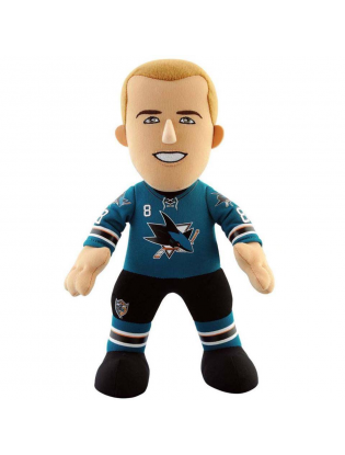 https://truimg.toysrus.com/product/images/nhl-player-10-inch-plush-figure-sharks-paveliski--44028094.zoom.jpg