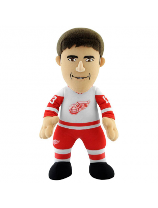 https://truimg.toysrus.com/product/images/nhl-player-10-inch-plush-figure-red-wings-pavel-datsyuk--C4403C07.zoom.jpg