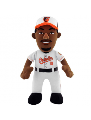 https://truimg.toysrus.com/product/images/mlb-player-10-inch-figure-orioles-adam-jones--BD407144.zoom.jpg