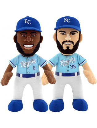 https://truimg.toysrus.com/product/images/bleacher-creatures-mlb-kansas-city-royals-dynamic-duo-10-inch-stuffed-eric---C411C75A.zoom.jpg