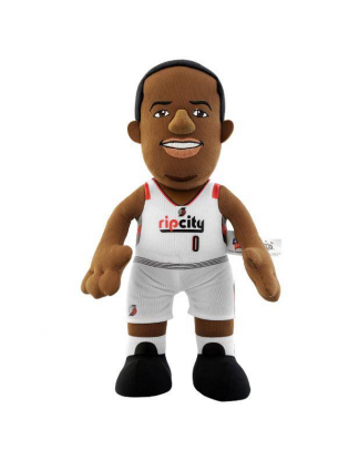 https://truimg.toysrus.com/product/images/bleacher-creatures-nba-player-10-inch-plush-doll-portland-trailblazers-dami--D82FC3A8.zoom.jpg