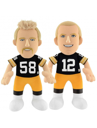 https://truimg.toysrus.com/product/images/bleacher-creature-nfl-pittsburgh-steelers-dynamic-duo-10-inch-stuffed-figur--4F2541A6.zoom.jpg