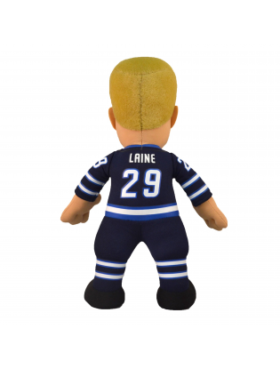 https://truimg.toysrus.com/product/images/bleacher-creature-nhl-winnipeg-jets-10-inch-stuffed-figure-patrik-lane--EC6ED791.pt01.zoom.jpg