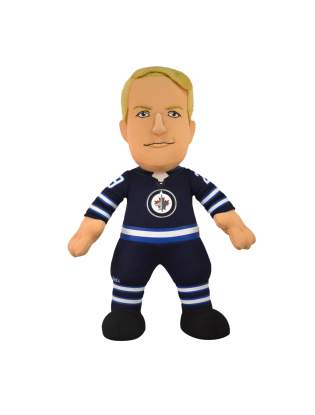 https://truimg.toysrus.com/product/images/bleacher-creature-nhl-winnipeg-jets-10-inch-stuffed-figure-patrik-lane--EC6ED791.zoom.jpg