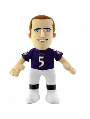 https://truimg.toysrus.com/product/images/baltimore-ravens-joe-flacco-10-inch-plush-figure--D2240853.zoom.jpg