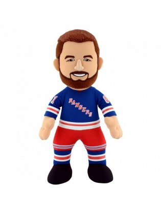 https://truimg.toysrus.com/product/images/new-york-rangers-rick-nash-10-inch-plush-figure--F0B4C74E.zoom.jpg