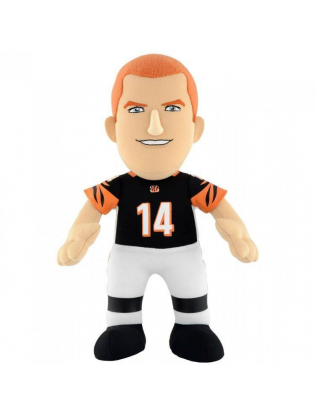 https://truimg.toysrus.com/product/images/cincinnati-bengals-andy-dalton-10-inch-plush-figure--66B413A2.zoom.jpg