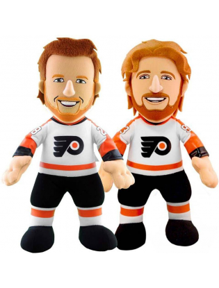 https://truimg.toysrus.com/product/images/bleacher-creature-nhl-philadelphia-flyers-dynamic-duo-10-inch-stuffed-figur--6F523168.zoom.jpg