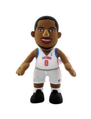 https://truimg.toysrus.com/product/images/bleacher-creatures-nba-player-10-inch-plush-doll-detroit-pistons-andre-drum--F597DC5C.zoom.jpg