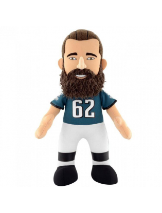 https://truimg.toysrus.com/product/images/philadelphia-eagles-jason-kelce-10-inch-plush-figure--16240C0A.zoom.jpg