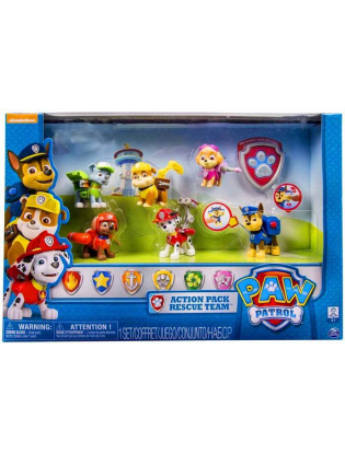 paw-patrol-exclusive-figure-6-pack-action-pack-rescue-team-marshall-rocky-skye-chase-rubble-zuma-new-hot-14.jpg