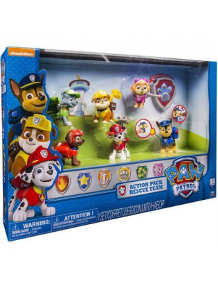 paw-patrol-exclusive-figure-6-pack-action-pack-rescue-team-marshall-rocky-skye-chase-rubble-zuma-7.jpg