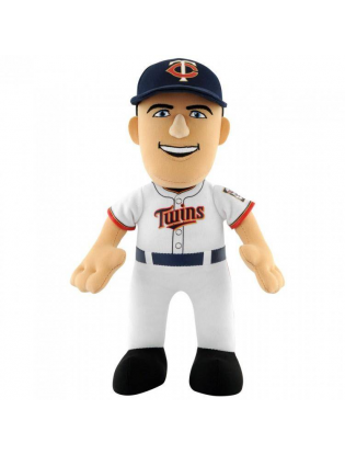 https://truimg.toysrus.com/product/images/mlb-player-10-inch-plush-figure-twins-joe-mauer--DD722EEB.zoom.jpg