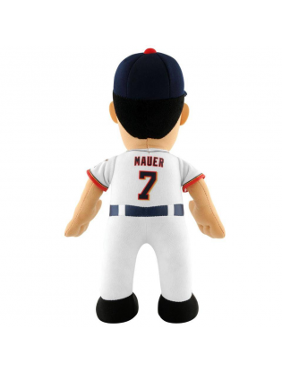 https://truimg.toysrus.com/product/images/mlb-player-10-inch-plush-figure-twins-joe-mauer--DD722EEB.pt01.zoom.jpg