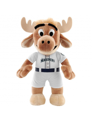 https://truimg.toysrus.com/product/images/mlb-mascot-10-inch-plush-figure-mariners-moose-mascot--7C1312D9.zoom.jpg