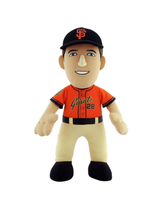 https://truimg.toysrus.com/product/images/mlb-player-10-inch-plush-figure-giants-posey-alternate-(orange)--F7D57400.zoom.jpg