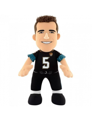 https://truimg.toysrus.com/product/images/jacksonville-jaguars-blake-bortles-10-inch-plush-figure--4D000A6E.zoom.jpg