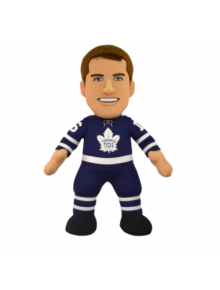 https://truimg.toysrus.com/product/images/bleacher-creature-nhl-toronto-maple-leafs-10-inch-stuffed-figure-mitchell-m--1943935F.zoom.jpg