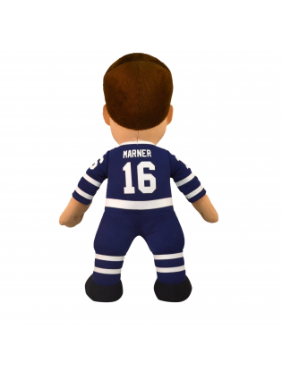 https://truimg.toysrus.com/product/images/bleacher-creature-nhl-toronto-maple-leafs-10-inch-stuffed-figure-mitchell-m--1943935F.pt01.zoom.jpg